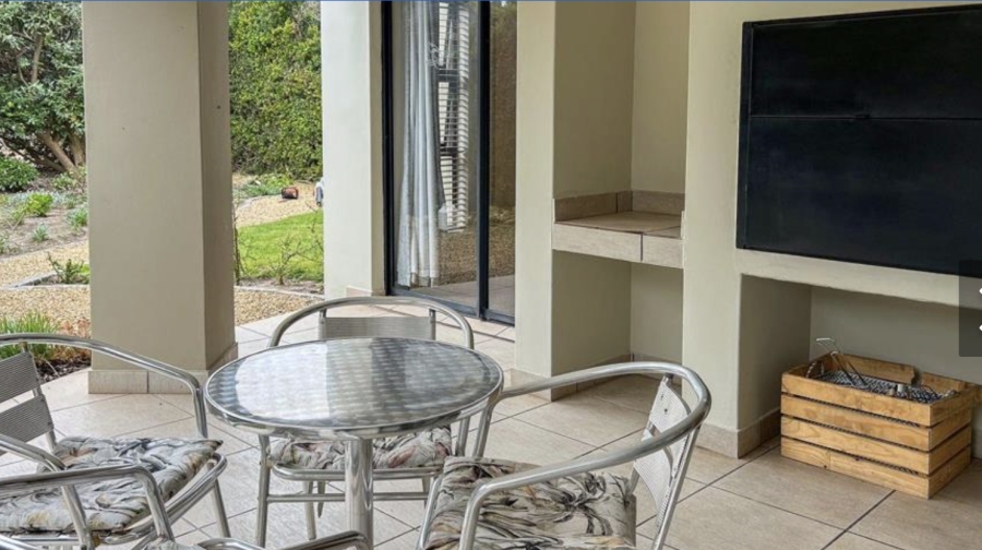 2 Bedroom Property for Sale in Langebaan Country Estate Western Cape